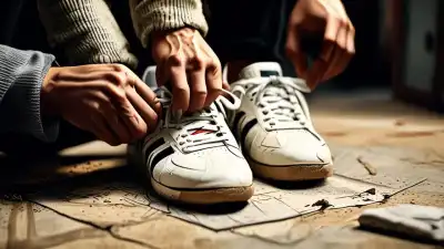 La Maldición de Herzogenaurach: Dos Hermanos que Partieron un Pueblo en Dos y Enfrentaron al Mundo con Zapatillas