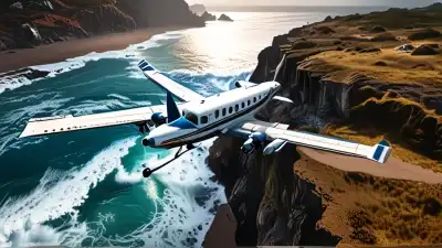 El Portaaviones Maldito del Caribe: La Pista Que Consume Pilotos