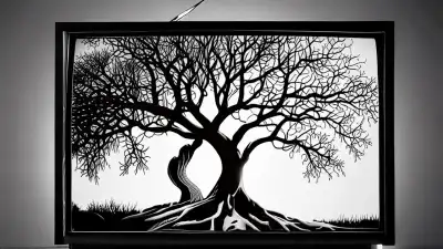 Desenterré el Engaño más Audaz de la TV: Cuando un Pueblo Creyó que la Pasta Brotaba de los Árboles