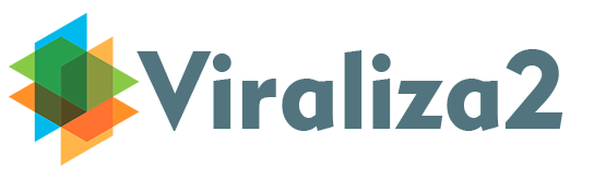 Viraliza2