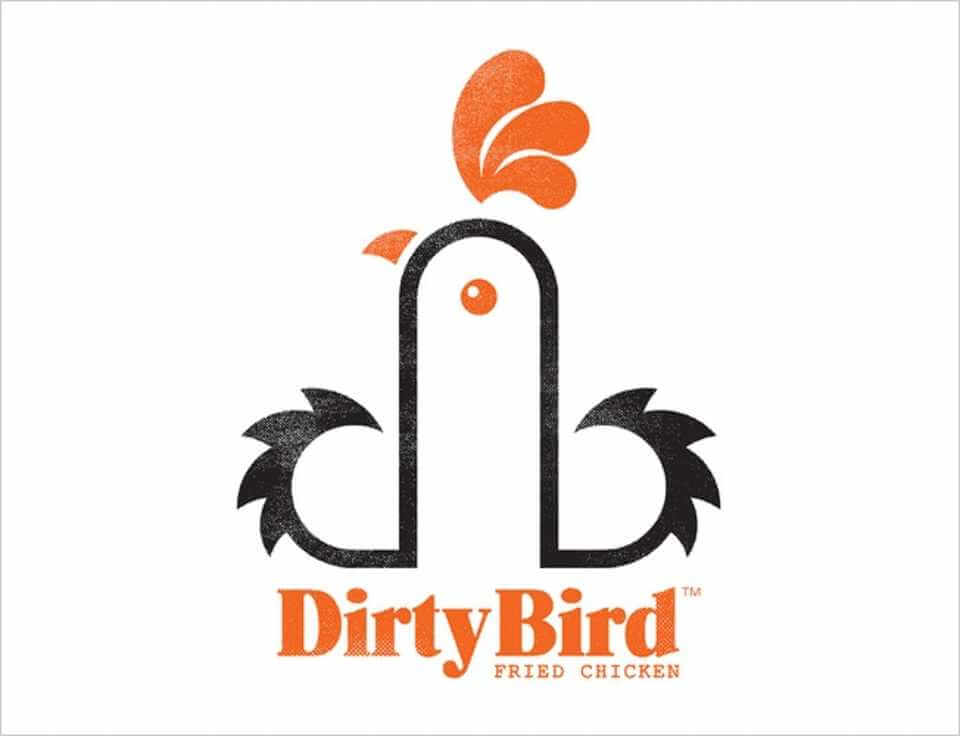 Dirty Bird Fried Chicken