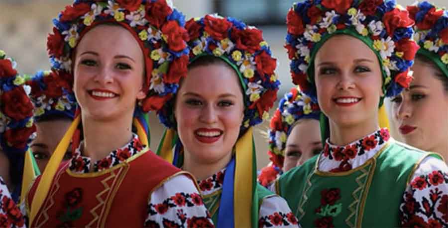 mujeres-ucrania