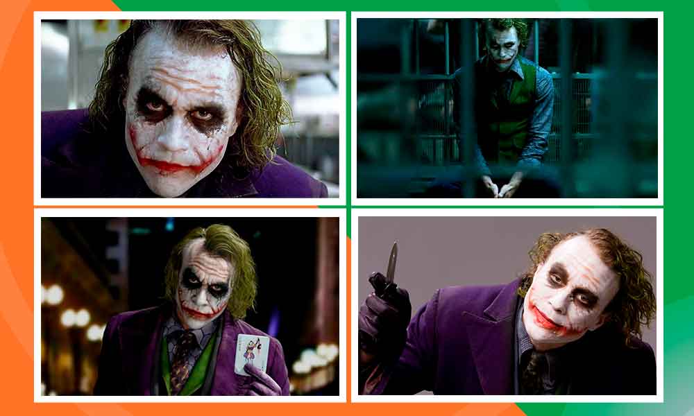 El-Joker