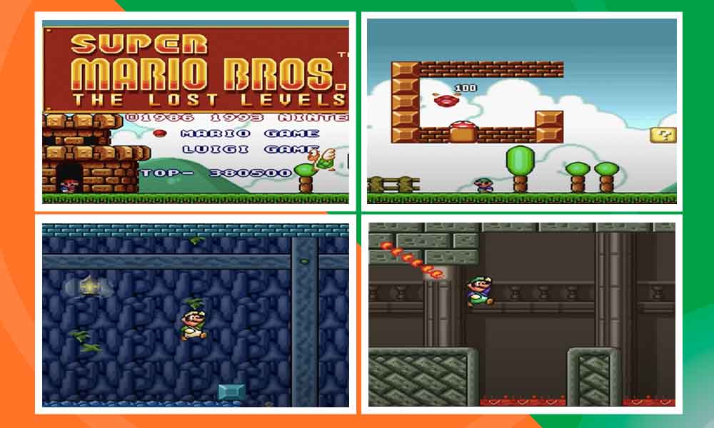 Super-Mario-Bros-episodios-perdidos