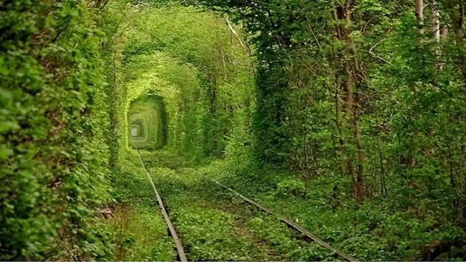 tunel-del-amor-ucrania
