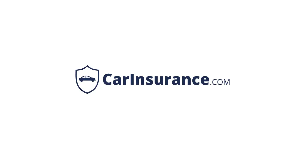 CarInsurance.com