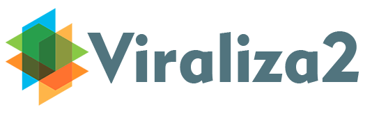Logo Viraliza2