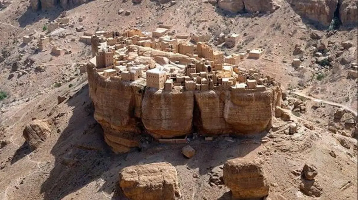 Haid Al-Jazil