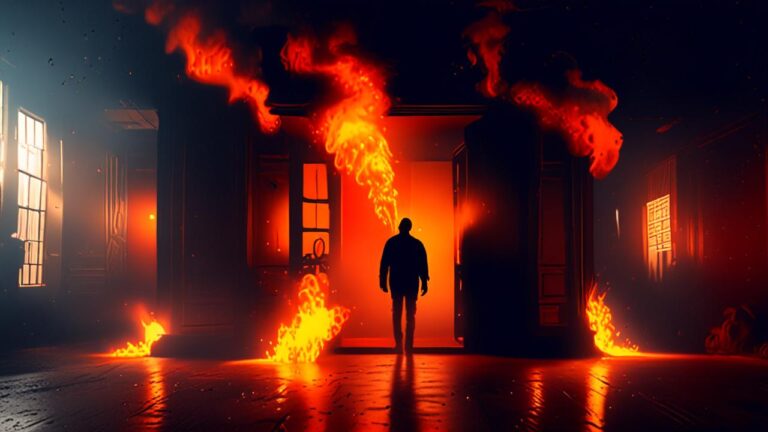 Incendio del Club The Station: Cómo la pirotecnia de un concierto convirtió un local en una trampa mortal en 90 segundos