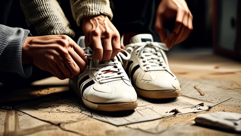 La Rivalidad Mortal de Adidas y Puma: La Historia de Dos Hermanos que Dividieron un Pueblo y Crearon dos Imperios.