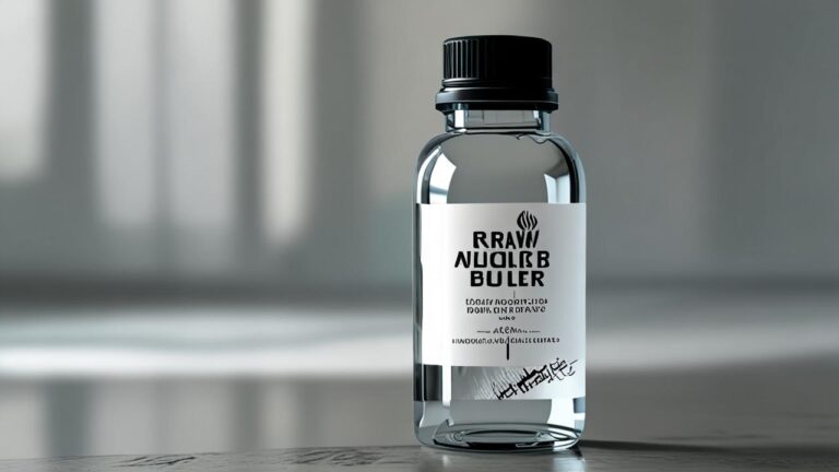 Agua Cruda (Raw Water): La peligrosa moda de Silicon Valley de beber agua de manantial sin tratar ni filtrar que puede matarte de cólera