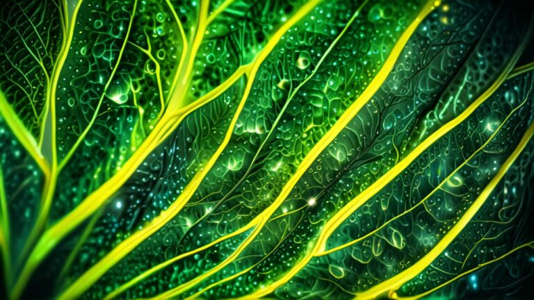 Dieffenbachia (Caña Muda): La planta de interior común que si masticas una hoja te cierra la garganta y te deja mudo e incapaz de respirar