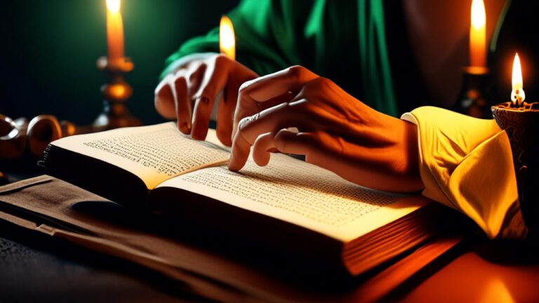 La Tabla de Esmeralda: El texto hermético secreto que Isaac Newton tradujo a escondidas buscando la fórmula de la vida eterna