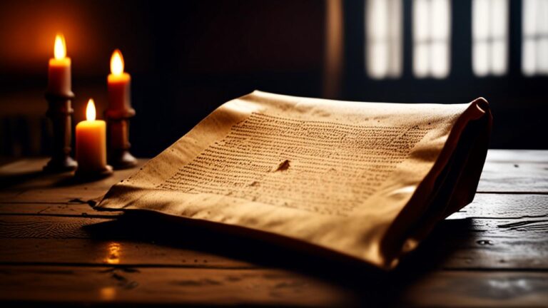 El Edicto de Torda de 1568: El Decreto de un Pequeño Pueblo de Transilvania que se Convirtió en la Primera Garantía de Libertad Religiosa del Mundo.
