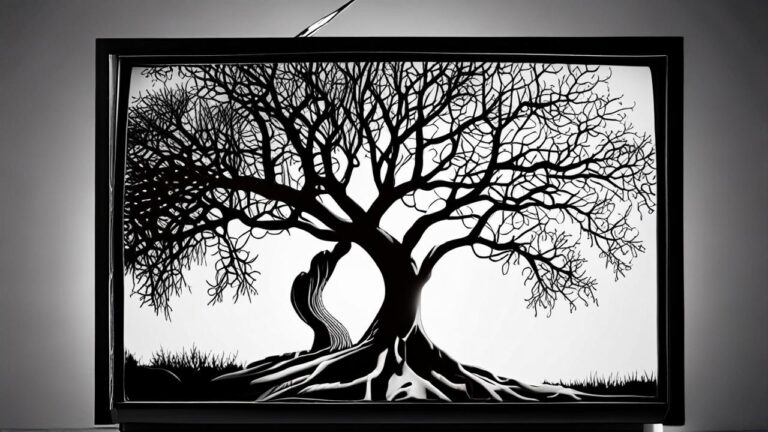 El Gran Engaño del Árbol de Espaguetis: El Reportaje de la BBC de 1957 que Convenció a una Nación de que la Pasta Crecía en los Árboles.