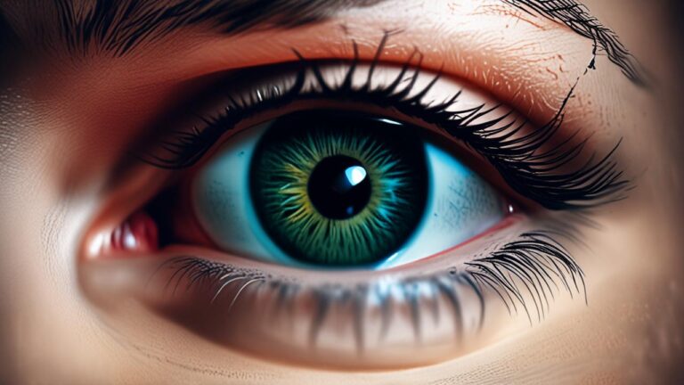 El Proyecto MKUltra: El Programa Secreto de la CIA para Controlar la Mente Humana Usando Drogas y Tortura.