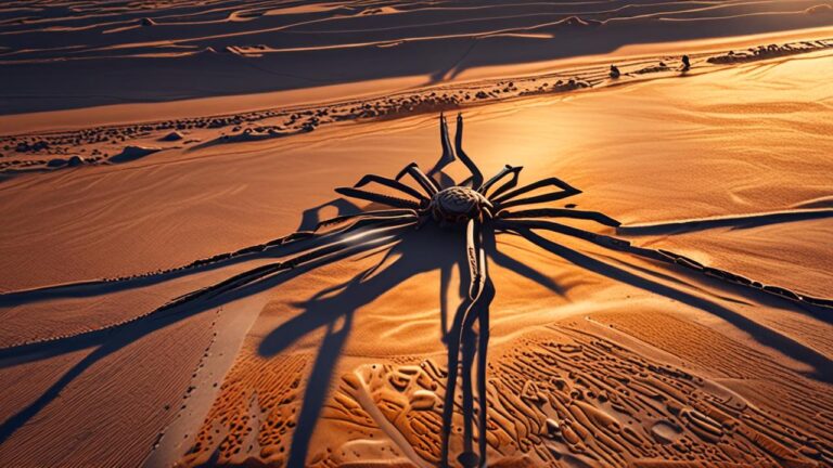 Las Líneas de Nazca: Analizando las Teorías Más Allá de los Extraterrestres (Perú).